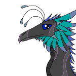 Dragonflame