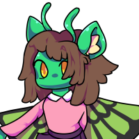 Thumbnail for LPD-001