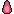 Anima