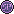 Skill Points (SP) Skill Points