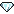 Gems