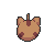 Feline Fruit