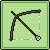 Training Bow Box