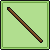 Training Spear Box