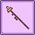 Blast Piercer