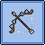 Stone Bow