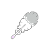Feather