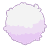 Fur Clump