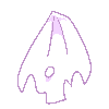 Cloth Scrap