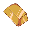 Bronze Bar