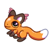 Foxolotl