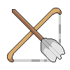 Training Bow